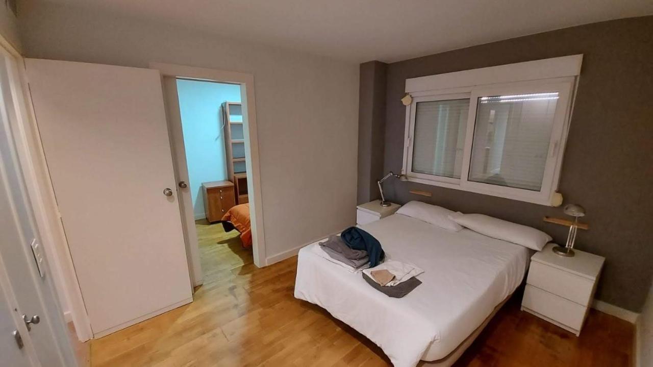 Marina Breeze Apartment Torrevieja Exterior photo